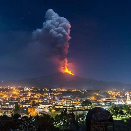 Vecchio Forno Villa Puntalazzo ภายนอก รูปภาพ