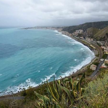 Vecchio Forno Villa Puntalazzo ภายนอก รูปภาพ