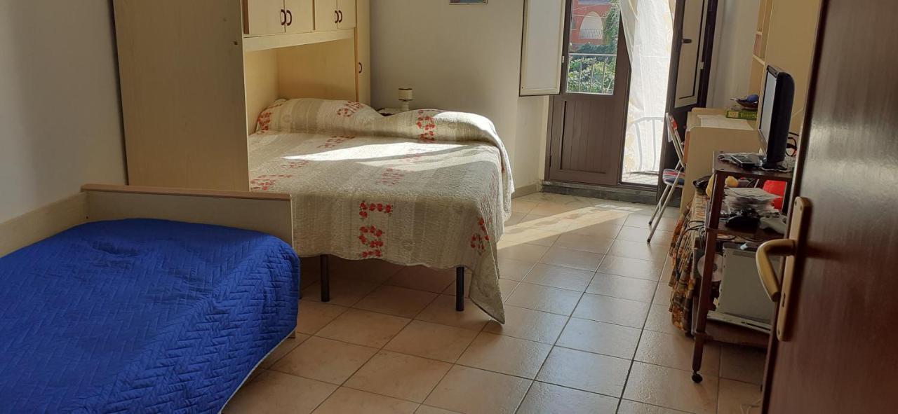 Vecchio Forno Villa Puntalazzo ภายนอก รูปภาพ