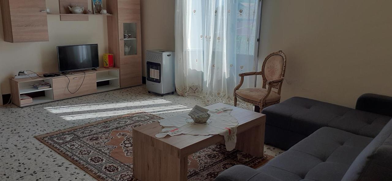 Vecchio Forno Villa Puntalazzo ภายนอก รูปภาพ