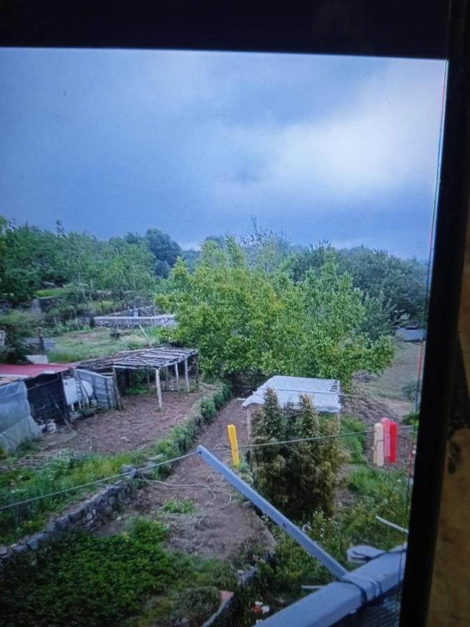 Vecchio Forno Villa Puntalazzo ภายนอก รูปภาพ