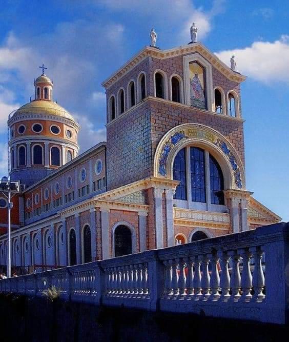 Vecchio Forno Villa Puntalazzo ภายนอก รูปภาพ