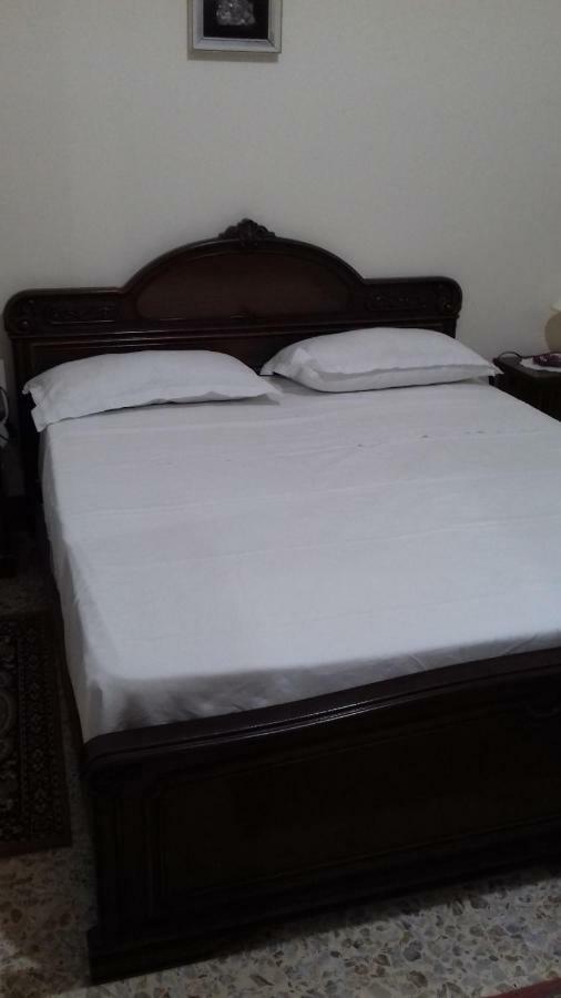 Vecchio Forno Villa Puntalazzo ภายนอก รูปภาพ