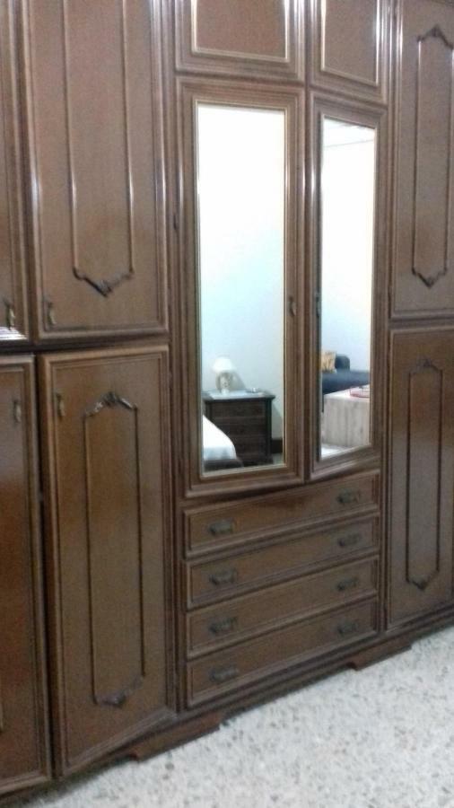 Vecchio Forno Villa Puntalazzo ภายนอก รูปภาพ