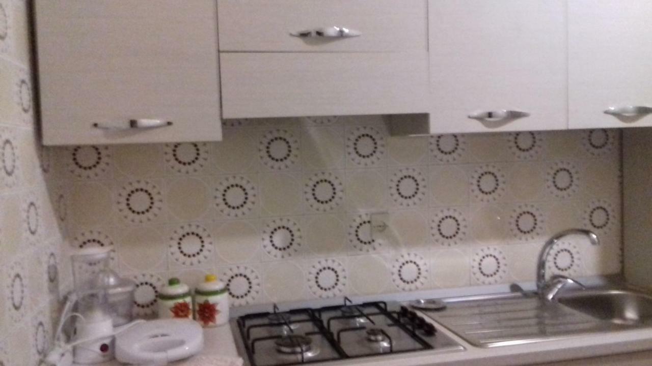 Vecchio Forno Villa Puntalazzo ภายนอก รูปภาพ