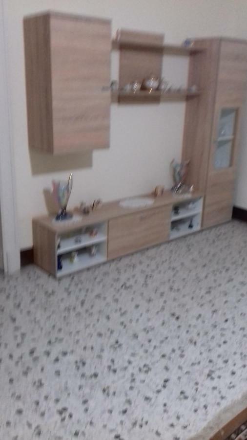 Vecchio Forno Villa Puntalazzo ภายนอก รูปภาพ