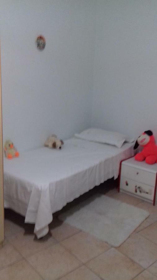 Vecchio Forno Villa Puntalazzo ภายนอก รูปภาพ