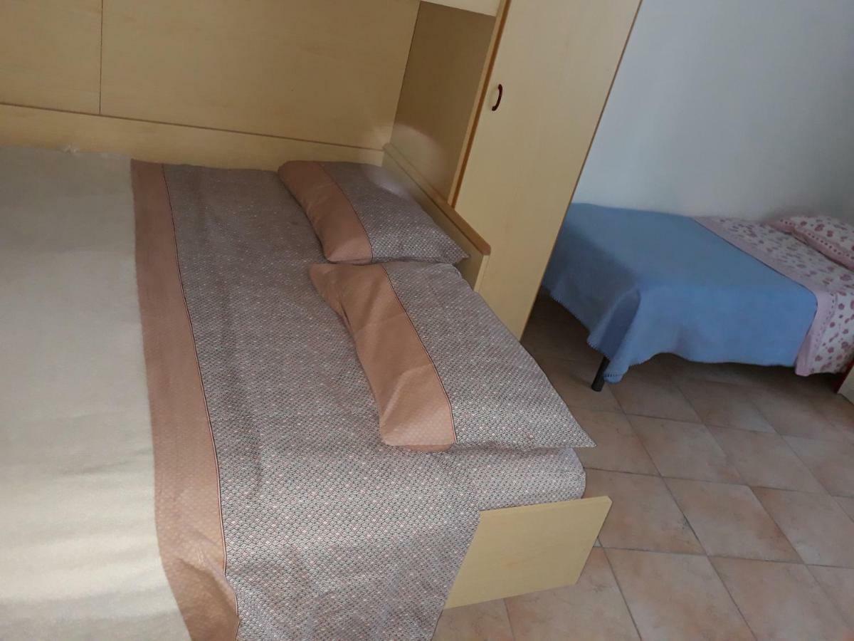 Vecchio Forno Villa Puntalazzo ภายนอก รูปภาพ